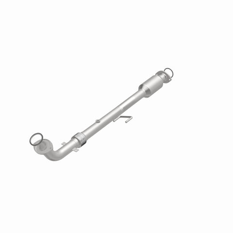 Magnaflow California Direct Fit Converter 10-11 Toyota Camry 2.5L - 5571435