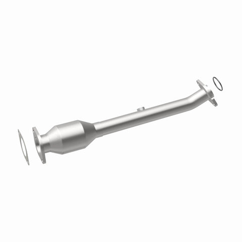 MagnaFlow Conv Direct Fit OEM 05-06 Nissan Pathfinder 4.0L - 5491670