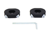 SuperPro Stabilizer Bar Bracket - TRC0060