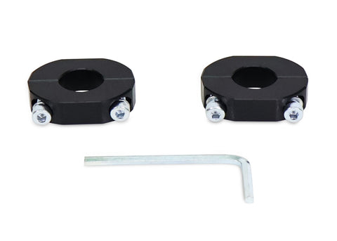 SuperPro Stabilizer Bar Bracket - TRC0060