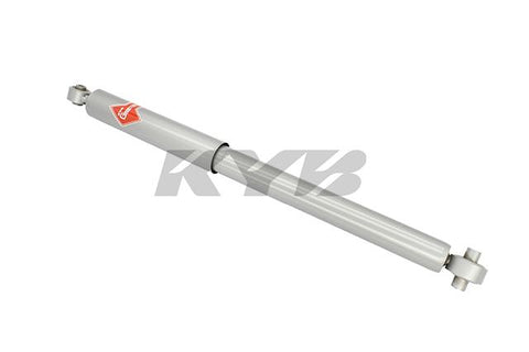 KYB Shocks & Struts Gas-A-Just Rear MERKUR XR4Ti 1985-89 - KG4545