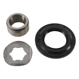 Hot Rods 87-06 Yamaha YFZ 350 Banshee 350cc Output Shaft Kit - OSK0042
