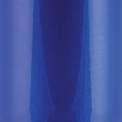 Wehrli 20-24 Duramax L5P Auxiliary Coolant Tank Kit - Illusion Blueberry - WCF100224-IBB
