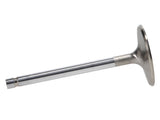 Manley Big Block Chevy Stock 3/8in Stem Diameter Severe Duty Intake Valves (Set of 8) - 11520-8