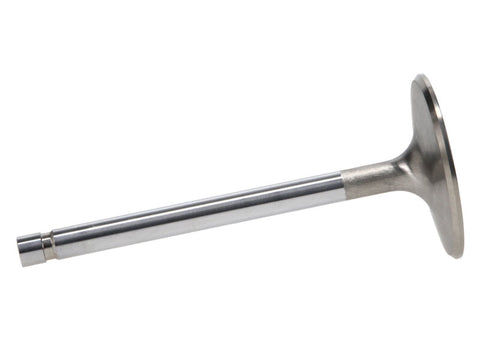Manley Big Block Chevy Stock 3/8in Stem Diameter Severe Duty Intake Valves (Set of 8) - 11520-8