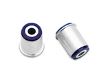 SuperPro Lower Inner Control Arm Bushing - SPF2268K