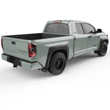 EGR 14-21 Toyota Tundra Baseline Bolt Style Fender Flares Set Of 4 - BLF1016