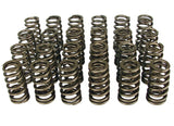 COMP Cams Valve Springs 1.185in Beehive - Set of 4 - 26056-4