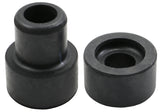 MOOG 99-07 Ford E-350 Super Duty Front Radius Arm Bushing - K8101
