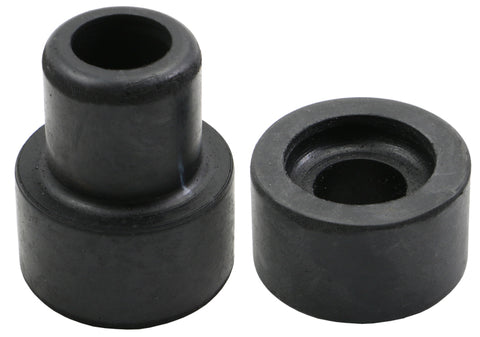 MOOG 99-07 Ford E-350 Super Duty Front Radius Arm Bushing - K8101