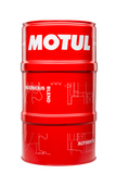 Motul 60L Synthetic Engine Oil 8100 0W20 Eco-Clean - 108861