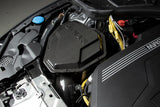 Dinan 22-26 BMW M240i (G42)/20-26 BMW M340i (G20) Carbon Fiber Cold Air Intake - D760-0052