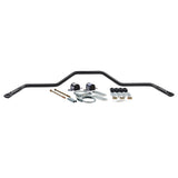 ST Rear Anti-Swaybar Chevrolet Camaro 3rd gen 4th gen Z28 / Pontiac Firebird - 51055
