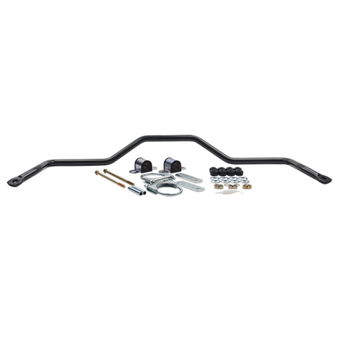 ST Rear Anti-Swaybar Chevrolet Camaro 3rd gen 4th gen Z28 / Pontiac Firebird - 51055