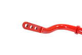 Eibach 22mm Rear Anti-Roll-Kit for 99-04 Porsche 911 RWD (996) - 7213.312