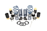 Dinan 16-18 BMW M2/19-21 BMW M2 Competition (F87) Adjustable Coil-Over Suspension System - D190-8701