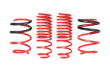 Eibach Sportline Kit for 17+ Honda Civic SI - E20-40-036-02-22
