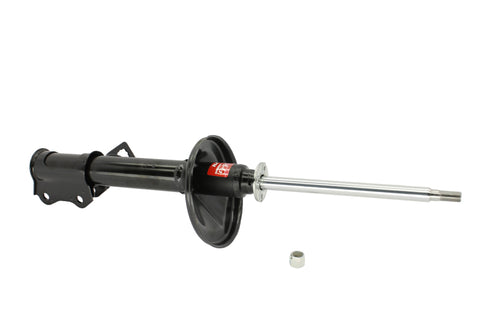 KYB Shocks & Struts Excel-G Rear Right CHEVROLET Nova 1985-88 TOYOTA Corolla 1984-87 TOYOTA Corolla - 232028