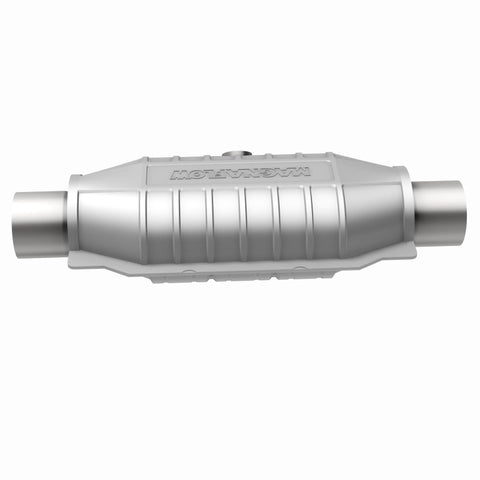 MagnaFlow Conv Universal 2.25 Rear - 441455