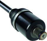 DragonFire Racing Hydra Axle- Polaris RZR Turbo S 18-19 Postion- Rear- Right/Left - 522860