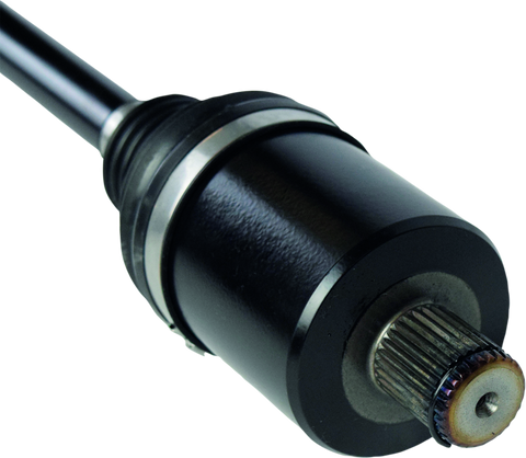 DragonFire Racing Hydra Axle- Polaris RZR Turbo S 18-19 Postion- Rear- Right/Left - 522860