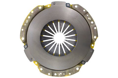 ACT 2007 Ford Mustang P/PL Sport Clutch Pressure Plate - F015S