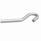 MagnaFlow Univ bent pipe SS 2.25inch 10pk 10740 - 10760
