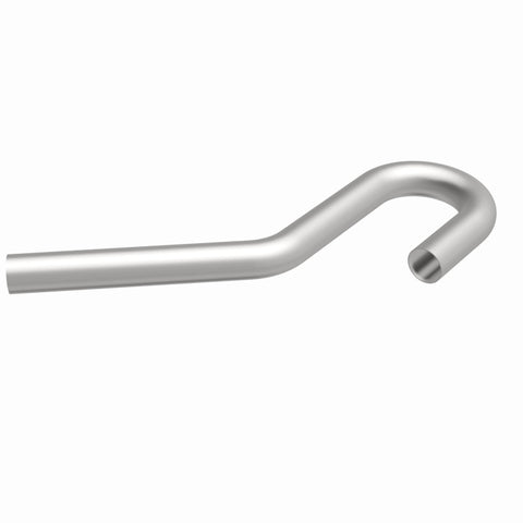 MagnaFlow Univ bent pipe SS 2.25inch 10pk 10740 - 10760