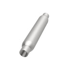 MagnaFlow Muff GP 3.5 Dia 18inch 2.25/2.25 - 18125
