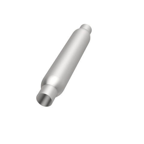 MagnaFlow Muff GP 3.5 Dia 18inch 2.25/2.25 - 18125