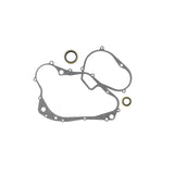 Cometic 87-90 Suzuki LT500R QuadRacer Bottom End Gasket Kit - C3380