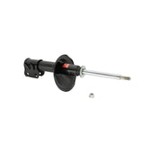 KYB Shocks & Struts Excel-G Front Right SUBARU Impreza (AWD) 1993-01 SUBARU Impreza (FWD) 1993-96 SU - 334255