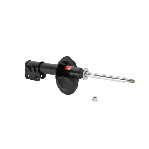 KYB Shocks & Struts Excel-G Front Right SUBARU Impreza (AWD) 1993-01 SUBARU Impreza (FWD) 1993-96 SU - 334255