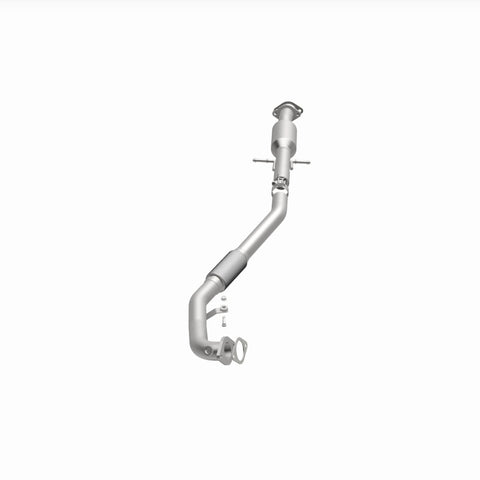 MagnaFlow 14-19 Chevrolet Impala L4 2.5L Direct-Fit Catalytic Converter - 52901