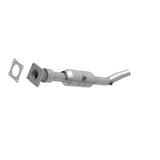 MagnaFlow Conv DF 00-01 Neon 2.0L OEM - 49514