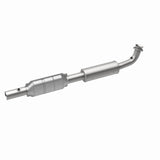 MagnaFlow Conv DF 99-00 Express 3500 7.4L P/S - 95473