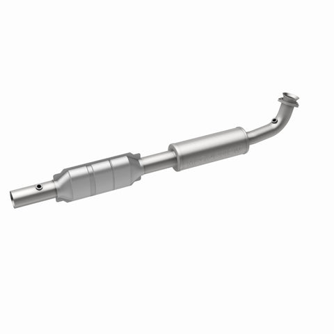 MagnaFlow Conv DF 99-00 Express 3500 7.4L P/S - 95473