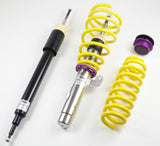 KW Street Comfort Kit BMW 3series E91/E93 2WDConvertible + Wagon - 18020033