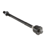 MOOG 06 Isuzu i-280 Front Inner / Inner Tie Rod End - EV80433