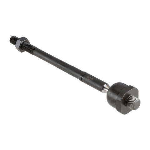 MOOG 06 Isuzu i-280 Front Inner / Inner Tie Rod End - EV80433