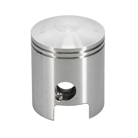 Wiseco Suzuki JR50 / Kawasaki KDX50 1654CD Piston Kit - 826M04200