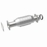 MagnaFlow Conv Direct Fit Saab - 22832