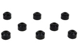 Whiteline Plus 70-77 Toyota Celica RA20 / 83-87 Corolla AE86 Front Sway Bar Link Assembly - W22121