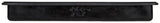 K&N 2020 Jeep Wrangler V6-3.0L DSL Replacement Air Filter - 33-5106