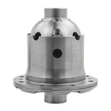 ARB Airlocker Dana35 30Spl 3.54&Up S/N. - RD105