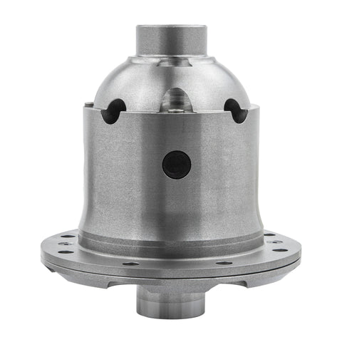 ARB Airlocker Dana35 30Spl 3.54&Up S/N. - RD105