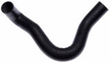Gates 99-03 Ford 7.3 Diesel F250/F350/F450/F550 Upper Coolant Hose - 22433