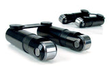 COMP Cams Lifters BBC Retro-Fit Hydraulic Roller XD - 15854XD-16