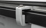 Access 14-18 Chevy/GMC 1500 Outlander 6ft6in Soft Folding Truck Topper - J1020039