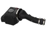 aFe Momentum GT Pro 5R Cold Air Intake System 10-18 Toyota 4Runner V6-4.0L w/ Magnuson s/c - 54-76013